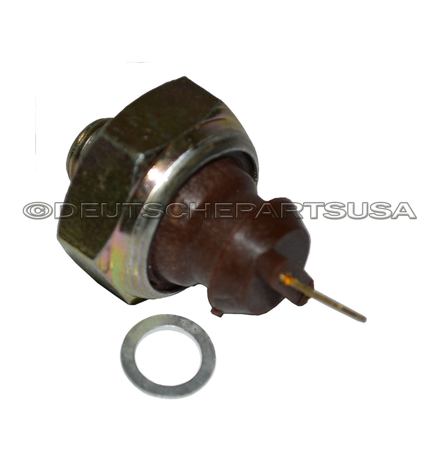 Porsche 911 930 Oil Pressure Switch 911 606 230 00