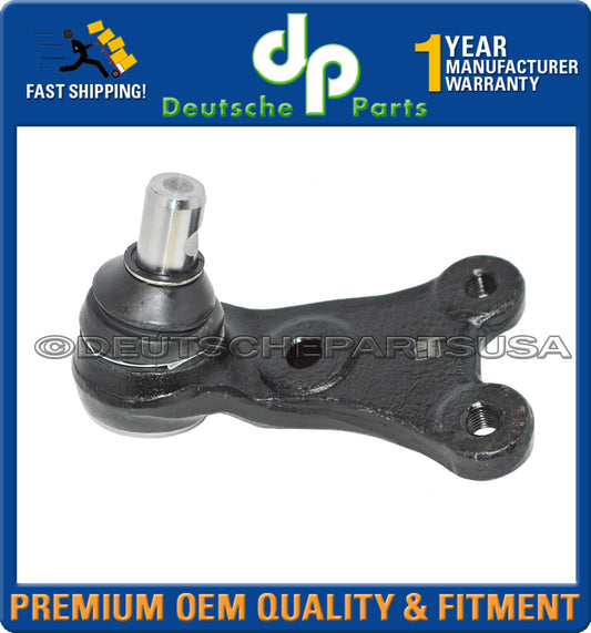 Mercedes 300E 300TE 4MATIC Control Arm Ball Joint RIGHT 1243330827 124 333 08 27