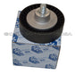 Acc. Belt Idler Pulley for Alternator / Water Pump for BMW E60 E83 11287516847