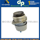 PORSCHE PANAMERA 3.6 V6 HYDRAULIC OIL FILLED Engine Motor Mount Mounts LH / RH
