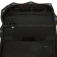 LAND ROVER RANGE ROVER LR4 Transmission AT Oil Pan Filter Kit for ZF LR065238