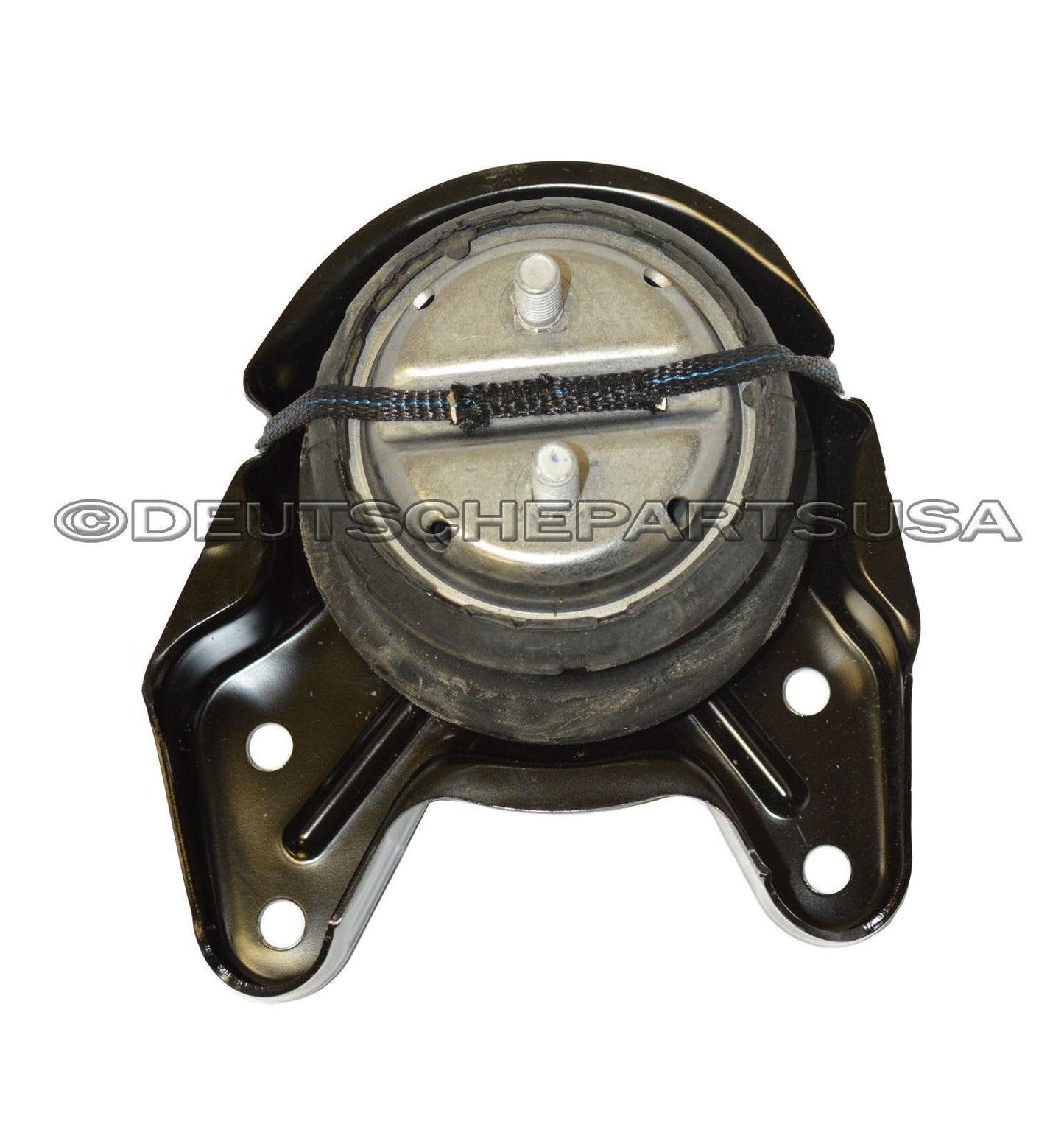 ENGINE MOTOR TRANSMISSION MOUNT MOUNTS for MERCEDES W211 V6 E CLASS 4MATIC SET 3