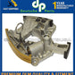 Audi A4 A6 Quattro 3.2L V6 Timing Chain Tensioner Right 06E 109 218H 06E109218H