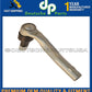 Mercedes W212 E250 E350 E550 4Matic Left Outer Tie Rod End 212 330 13 03