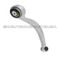 JAGUAR XF XFR LEFT / RIGHT LOWER WISHBONE CONTROL ARM BALL JOINT C2Z10052