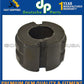 Stabilizer Sway Bar Bushing for Mercedes 2213231765 W221 S63 S400 S550 S600 SET