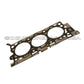 ENGINE CYLINDER HEAD GASKET RIGHT for JAGUAR S X TYPE V6 3.0 XR857982 XR8 57982