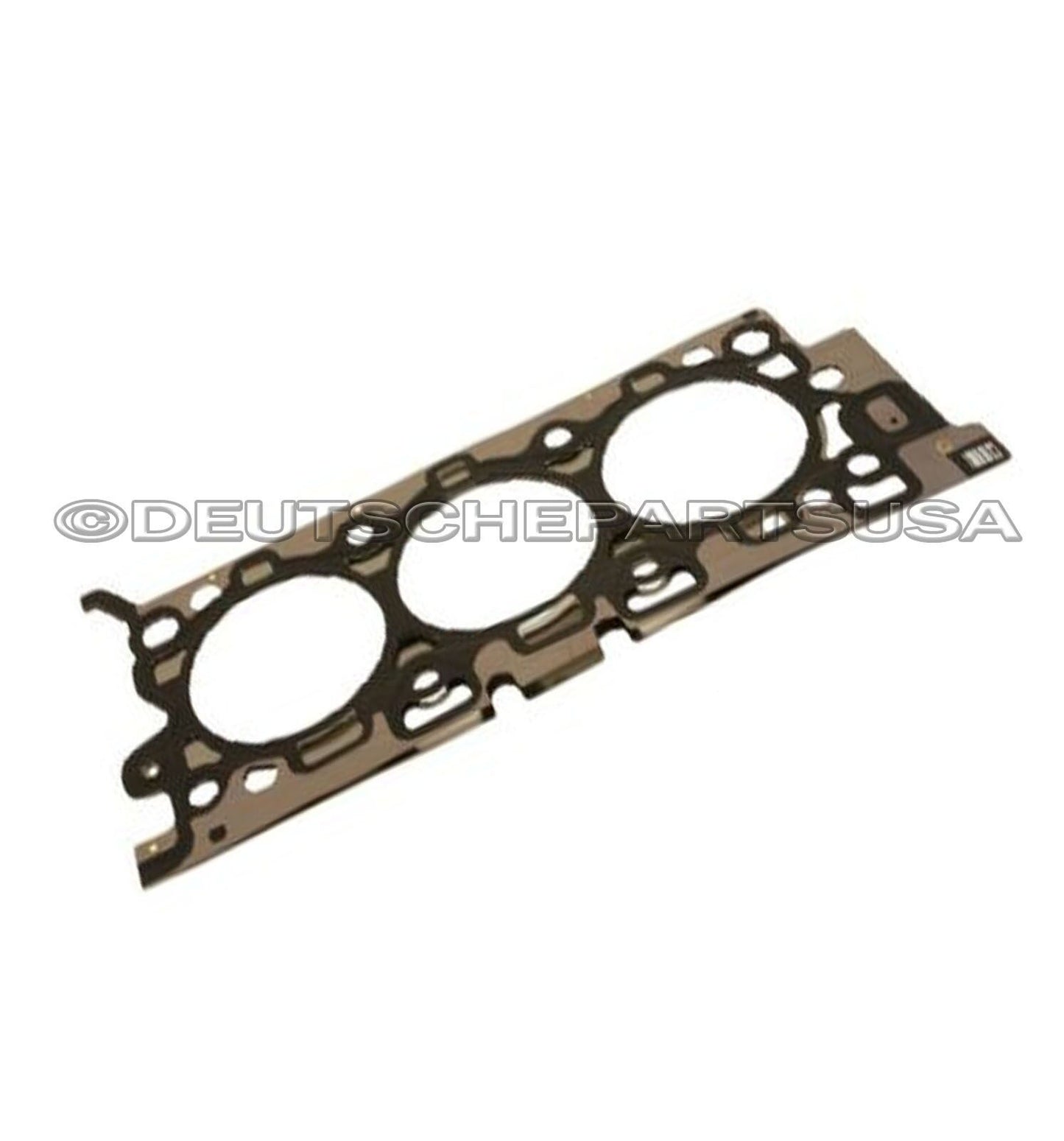 ENGINE CYLINDER HEAD GASKET RIGHT for JAGUAR S X TYPE V6 3.0 XR857982 XR8 57982