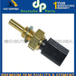 Porsche 911 Boxster Cayenne Engine Coolant Water Temperature Sensor 99660641000