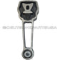Land Rover Engine Torque Strut UPPER Mount For LR2 DISCOVERY SPORT LR000597