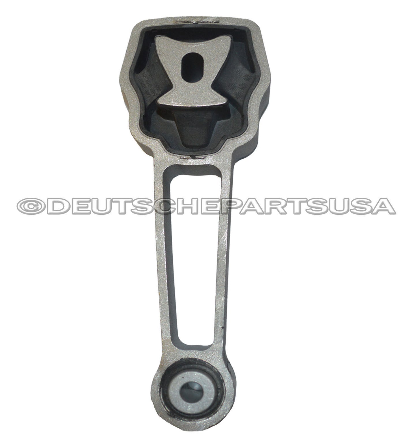 Land Rover Engine Torque Strut UPPER Mount For LR2 DISCOVERY SPORT LR000597