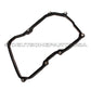 Audi TT VW JETTA PASSAT CC RABBIT Beetle Transmission AT Pan Gasket 09G 321 370