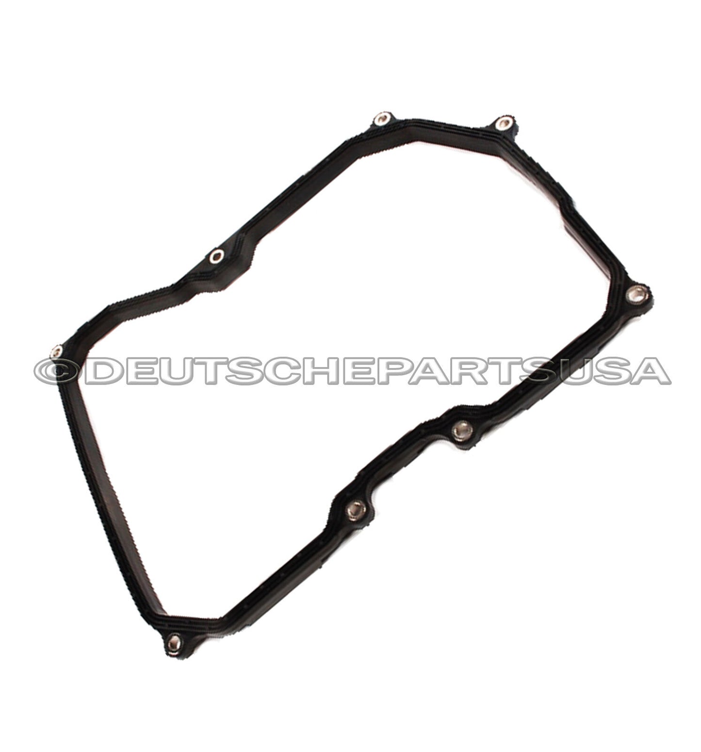 Audi TT VW JETTA PASSAT CC RABBIT Beetle Transmission AT Pan Gasket 09G 321 370