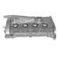 VW AUDI ALUMINUM ENGINE VALVE COVER 06B103469BA 06B 103 469A