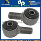 Porsche 911 912 914 Steering Rack Tie Rod Rods Bushing Ball Joint Joints Kit 16