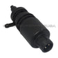 Windshield Washer Pump for Audi A4 Quattro 90 Quattro Cabriolet 4A0955651