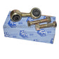 Porsche 911 930 REAR SWAY Stabilizer BAR Drop Link 93033307100 LEFT