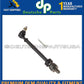Steering Tie Rod Rods Assembly for Porsche 928 928S S 92834703110 SET of 2