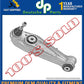 PORSCHE 911 996 986 BOXSTER FRONT REAR Lower Control ARM arms ball joint joints