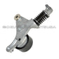 Acc. BELT TENSIONER Assy. For Toyota  Camry Corolla Matrix Rav4 Solara xB 2.4L