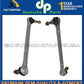 Mercedes W212 E Class Inner Outer Tie Rod End Stabilizer Sway Bar Link L+R Set 6
