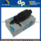 Windshield Washer Pump for Audi A4 Quattro 90 Quattro Cabriolet 4A0955651