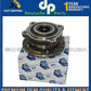 For BMW E70 E71 X5 X6 Front Axle Bearing and Hub Assembly 31 22 6 882 263