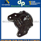 MERCEDES BENZ W203 W211 4MATIC TRANSMISSION TRANNY MOUNT 2032400218