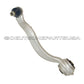 Mercedes W212 E350 E400 E550 Front UPPER LEFT Control 212 330 2711