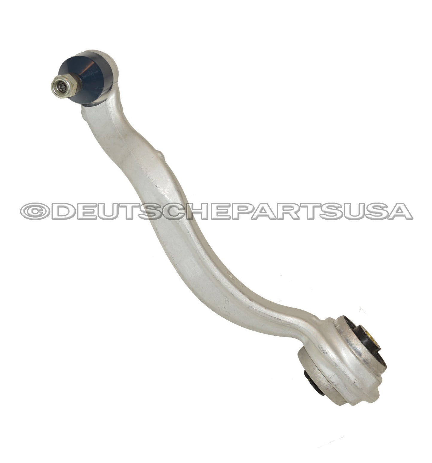 Mercedes W212 E350 E400 E550 Front UPPER LEFT Control 212 330 2711