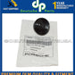 Headlight LAMP Switch + ROTARY KNOB 99661353500 for Porsche 911 996 986 Boxster