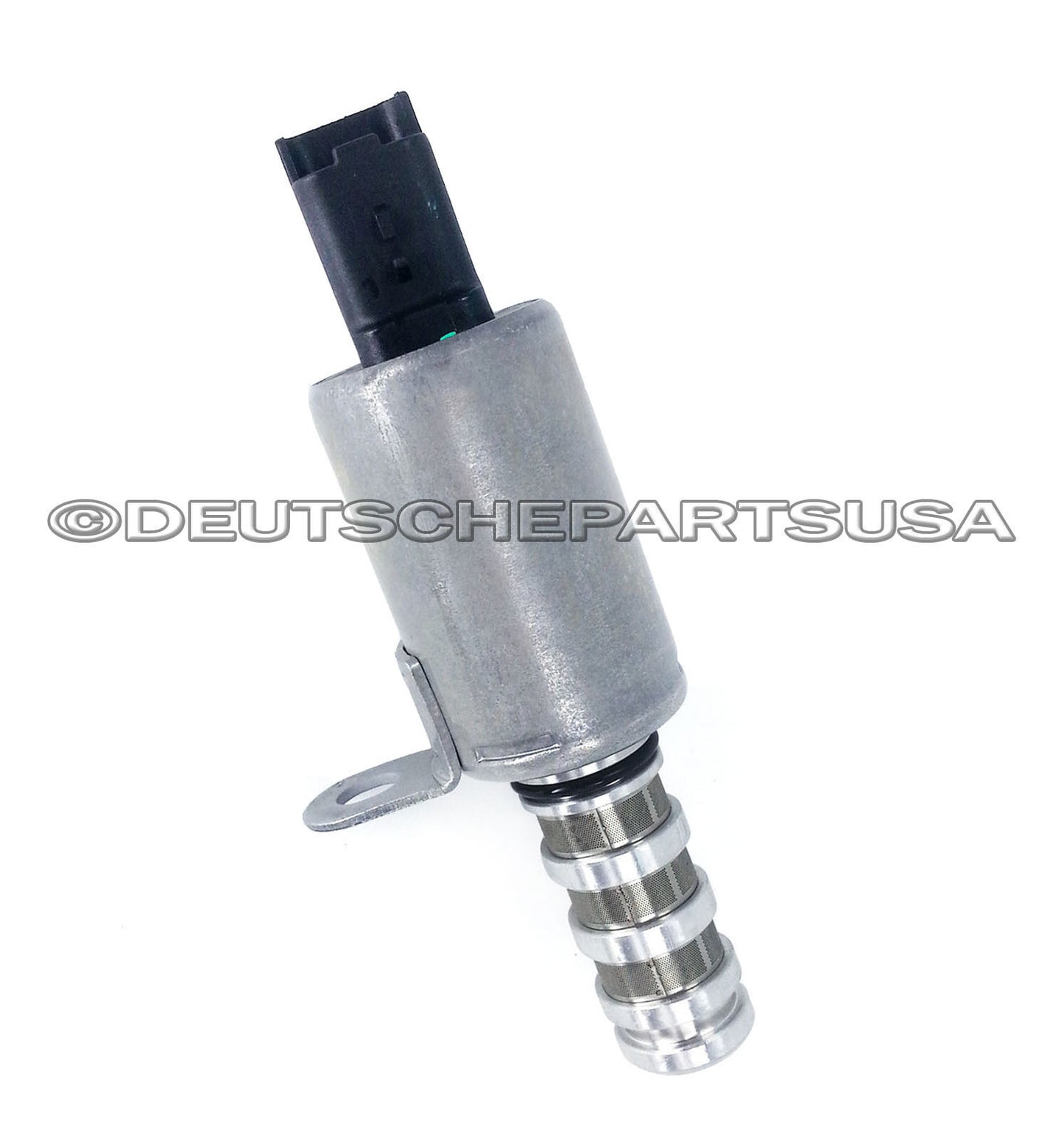 Brand New Camshaft Solenoid VVT for Mini Cooper 1.6L-L4 11368610388 Set of 2