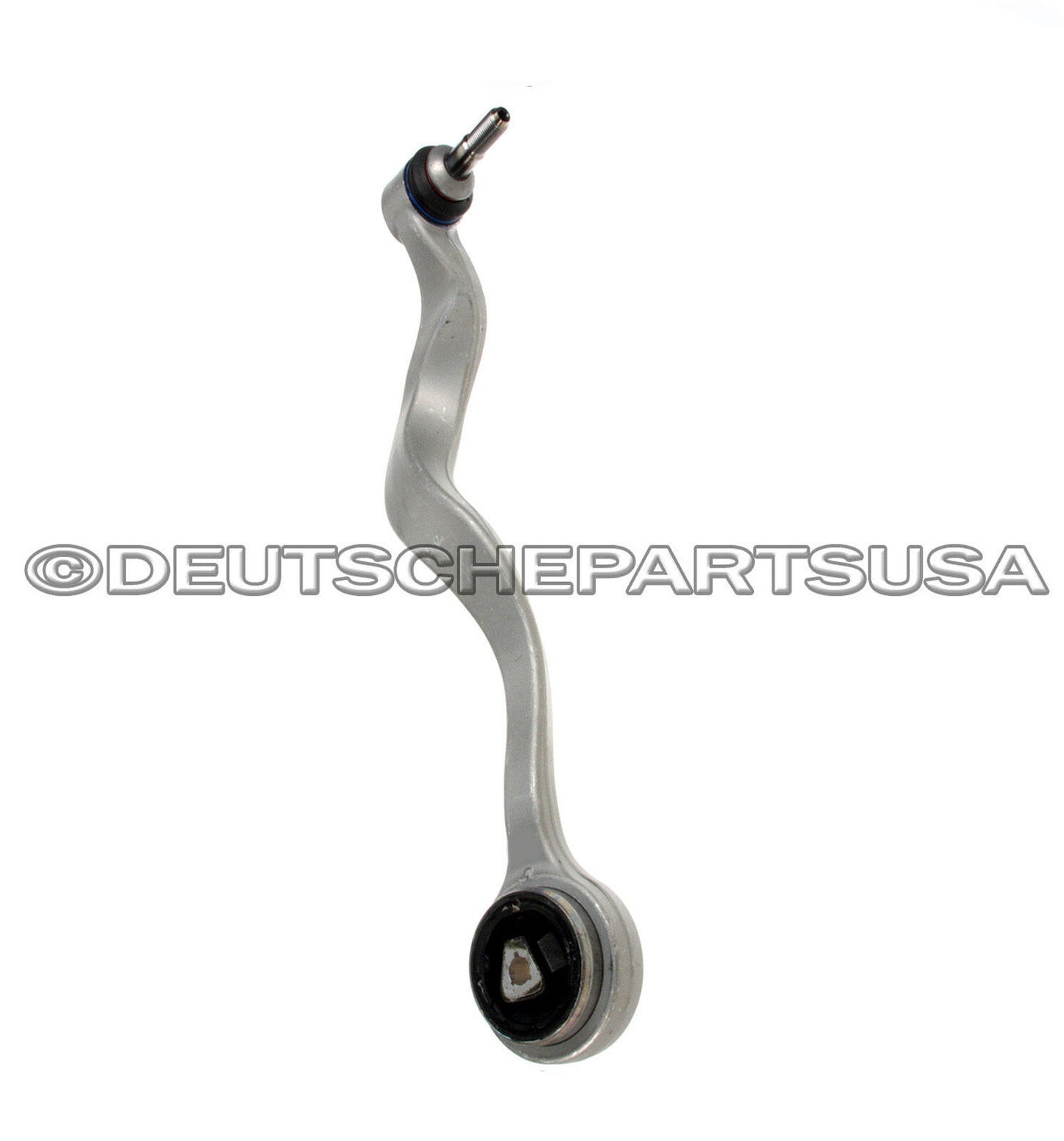 FRONT LOWER LEFT CONTROL ARM 31126774825 for BMW E60 E61 525i 528i 535i 545i M5