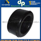 Spring Plate Bushing, All Porsche 356's with Replacement Covers 911 912 Set of 2
