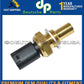 Coolant Temperature Sensor For Mercedes R170 R230 SLK230 GL350 0005426218
