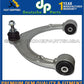 Porsche Panamera Front Upper Lower Control Arm Ball Joint Joints Bushings Set 6
