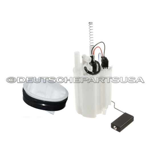 Mercedes C230 C240 C320 Fuel Pump Assembly 2034703594