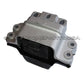 Auto Transmission Mount for VW CC Passat 2.0 Driver Left 3C0 199 555Q 3C0199555Q