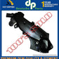 Audi A6 Allroad Quattro V6 VW Passat 2.7 2.8 Thermostat Housing 078121121K