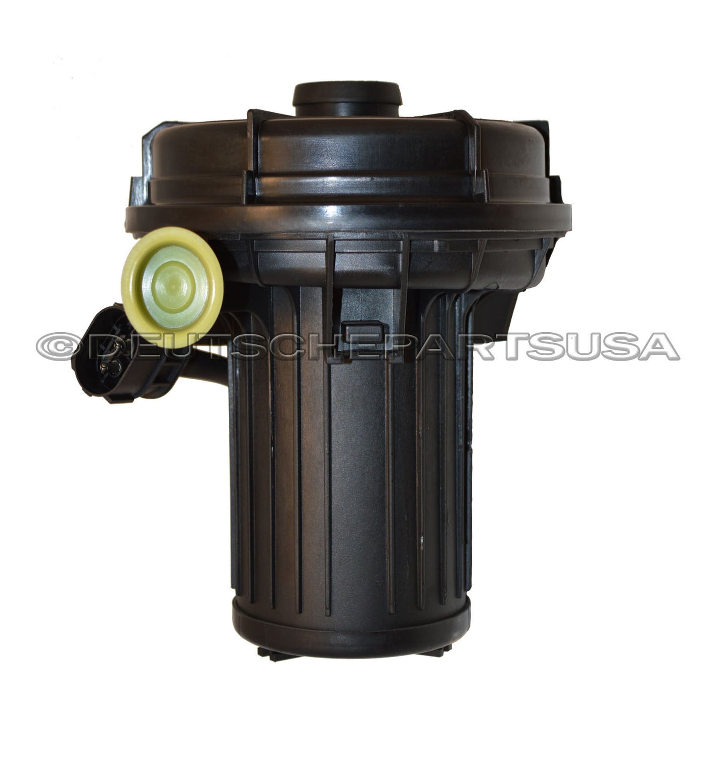 Secondary Smog Air Pump / Emission Control Rubber Mount for BMW E65 E66 7 Series