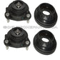 FRONT SUSPENSION STRUT MOUNT + BEARING C2S44944 LH + RH for JAGUAR X-TYPE SET 4