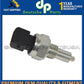 Reverse Back Up Light Lamp Switch For Porsche 911 997 986 Boxster 99660613300