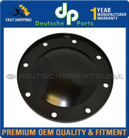 Porsche 911 930 Engine Oil Sump Plate 930 101 902 00 93010190200