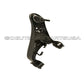 LAND ROVER LR3 FRONT UPPER CONTROL ARM BALL JOINT LEFT RBJ500232  - OEM QUALITY