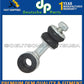 For VW Corrado Cabrio Golf Jetta Front Stabilizer Bar Link L/R 191411315