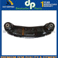 Porsche 911 Manual Front Transmission Carrier Mount 901 375 031 00 90137503100
