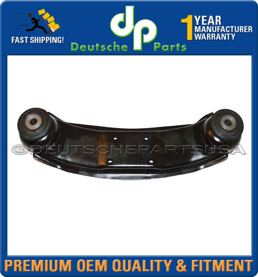 Porsche 911 Manual Front Transmission Carrier Mount 901 375 031 00 90137503100