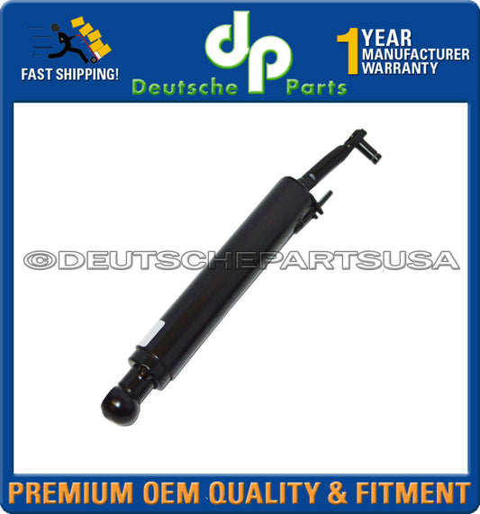 Porsche 986 Boxster Convertible Top PushRod LEFT 98656157900 986 561 579 00