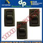 PORSCHE 911 964 993 POWER WINDOW DOOR SWITCH 96461362100 964 613 621 00 SET 3