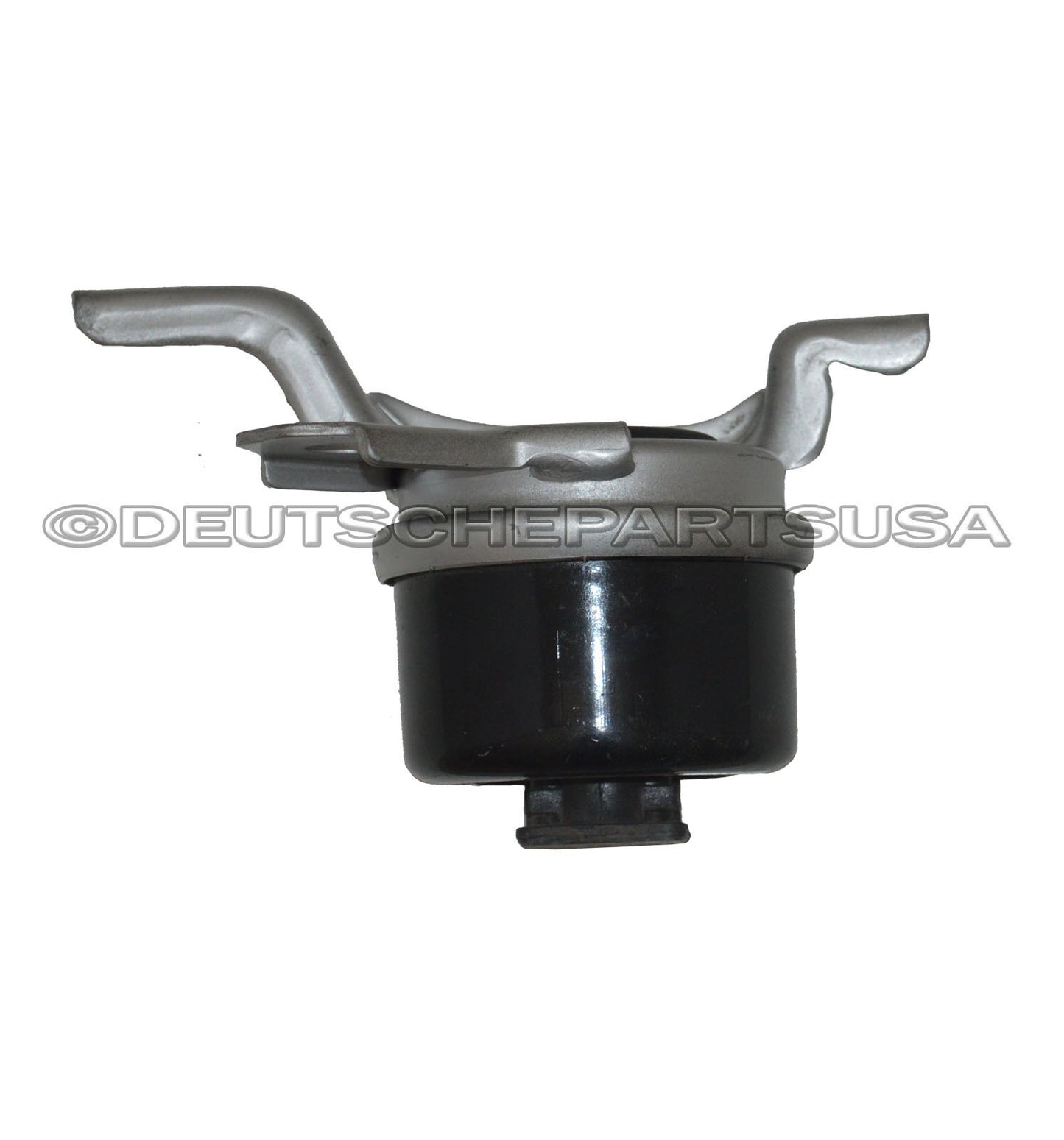 HYDRAULIC OIL FILLED ENGINE MOTOR MOUNT FOR VOLVO S80 S60 XC70 L+R 31316877 Set
